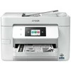 Spausdintuvas Epson | daugiafunkcis įrenginys | WorkForce Pro WF-M4619DWF | Inkjet | Mono | 4-in-1 | A4 | Wi-Fi | Baltas