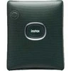 Fujifilm Spausdintuvas instax SQUARE LINK, Žalias