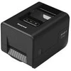 Spausdintuvas Honeywell PC42E-T,USB,Tinklinis,300dpi,Bl