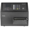 Spausdintuvas Honeywell PX45 300 dpi (A00000000300)