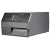 Spausdintuvas „Honeywell PX65A“, Terminio pernešimo, 300 x 300 DPI, 225 mm/sek., Laidinis, Juodas
