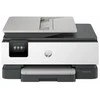 Hewlett Packard (HP) HP OfficeJet Pro 8122e All-in-One 20ppm Spausdintuvas