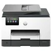 Spausdintuvas HP - Officejet Pro 9132e All-in-One MFP colour A4 ink-jet