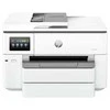 HP INC Urzadzenie Daugiafunkcinis HP OfficeJet Pro 9730e AiO Spausdintuvas