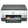 Spausdintuvas HP Smart Tank 670