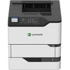 Spausdintuvas Lexmark MS725DVN MONO A4/52 PPM 2,4 IN DISPL.DUPLEX 512MB
