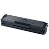 Hewlett Packard (HP) Samsung Tonerio Kasetė - HP MLT-D304E 24,000 Puslapių Juoda