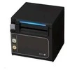 Spausdintuvas Seiko RP-E11-K3FJ1-U-C5 RP-E11 Juodas - FRONT EXIT USB PS PC 1ROLL