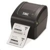 Spausdintuvas TSC Desktopdrucker DA220 [99-158A015-2102]