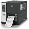Etikečių spausdintuvas TSC TSC Industriedrucker MH241T [MH241T-A001-0302]