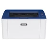 Spausdintuvas Xerox B110