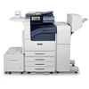 Spausdintuvas Xerox VersaLink C7100 pagrindinis modulis