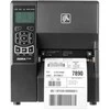 Spausdintuvas Zebra Etikettendrucker ZT231 USB2.0 RS-232 LAN USB Host 104mm 203dpi
