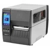 Spausdintuvas Zebra Etikettendrucker ZT231 USB 2.0 RS-232 LAN Bluetooth LE 104mm 203dpi 305mm/Sek. USB Host