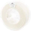 Spektro grupė SPECTRUMG 5903175658234 Filamentas SPECTRUM / ABS SMART /Koralas / 1,75 mm / 1kg
