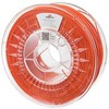Spectrum Kaitinamasis siūlas ASA 275 1.75 mm 1kg - Lion Oranžinis