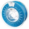 Spectrum Kaitinamasis siūlas ASA 275 1.75 mm 1kg - Pacific Mėlyna