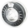 „Spectrum Filament Premium PET-G“ 1000 g, antracito pilkos spalvos