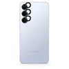 Spello Aliuminio Lens Protector | Samsung Galaxy S26/S26+ | juodas
