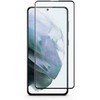 Spello Edge to Edge Glass Ochranné sklo Google Pixel 8 5G Ultra-široké krytí