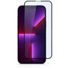Spello Edge to Edge Glass apsauginis stiklas, skirtas Apple iPhone 13