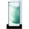 Spello Edge to Edge Glass Ochranné sklo pro Motorola Moto E32s 4G Ultra-široké krytí