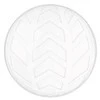 Sphero Turbo Cover – skaidrus