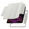 Spigen Air Skin Pro, pilka - iPad Pro 11" (22/21/20/18)
