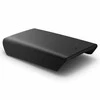 Spigen Tesla porankio dangtelis, juodas - Tesla Model 3 2024