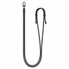 Spigen Crossbody Strap, juodas