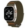 „Spigen DuraPro Flex“, spalvotas – „Apple Watch 49mm/46mm/45mm/44mm/42mm“