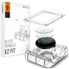 „Spigen EliteShield EZ Fit 2“ pakuotė – „Google Pixel Watch 4/3“ (45 mm)