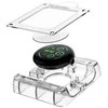 „Spigen EliteShield EZ Fit 2“ pakuotė – „Google Pixel Watch 4/3“ (41 mm)