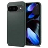 Dėklas Spigen Glas.TR "Ez Fit" Privacy HD 2 paketų privatumo stiklas, skirtas Google Pixel 9 / 9 Pro