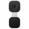 Spigen OneTap Monitorius/Nešiojamas kompiuteris Mount S312, sidabrinis