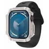 Apple Watch 10 (46mm) Spigen Rugged Armor beige
