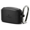 Spigen Rugged Armor, juoda - Sony WF-1000XM5