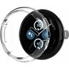 Spigen Plonas, skaidrus – „Google Pixel Watch 3/2/1“ (41 mm)