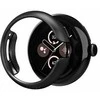 Spigen Thin Fit, juodas - Google Pixel Watch 3/2/1 (41mm)