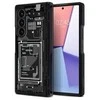 Dėklas Spigen Ultra Hybrid Pro, zero one - Samsung Galaxy Z Fold6