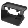 Spigen Tesla Under Screen Storage Organizer, juodas - Tesla Model Y/3