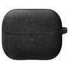 Spigen Urban Fit Samsung Galaxy Buds 3 / 3 Pro – dėklas ausinėms juodos spalvos