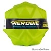 „Spin Master AEROBIE“ – „Sonic Bounce“