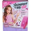Spin Master Cool Maker – Shimmer Me Body Art 2.0 (6071786)