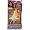 Spin Master Unicorn Academy Sophia's Light Up Necklace &amp; Ring (6072553)