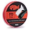 Pintas valas Spomb Braid 300m 0,18mm