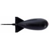 Jaukinimo Raketa SPOMB Midi juoda 200mm