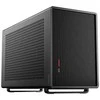 Antec Performance 1M korpusas juodas (0-761345-10168-4)