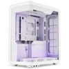 Ssupd Xhuttle Midi-Tower – baltos spalvos