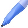 Stabilo Rašiklis EASYStart original pastel R cloudy mėlynas
